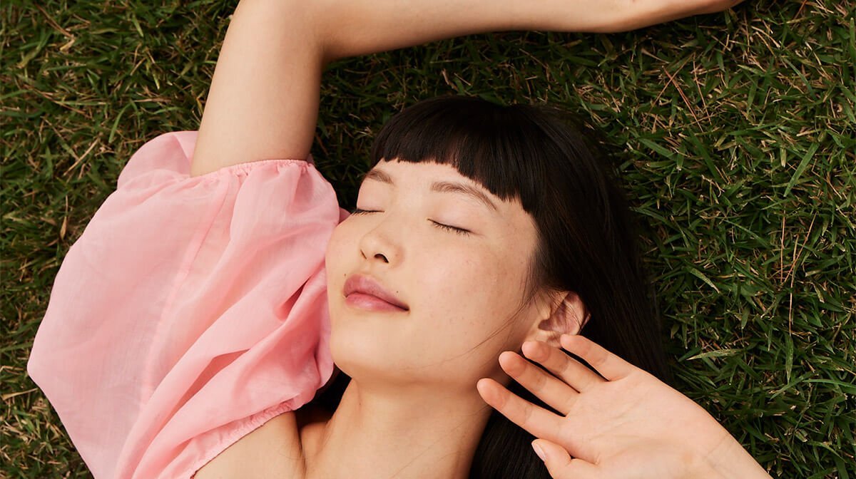 Comment adopter une routine beauté plus éco-responsable - NUXE