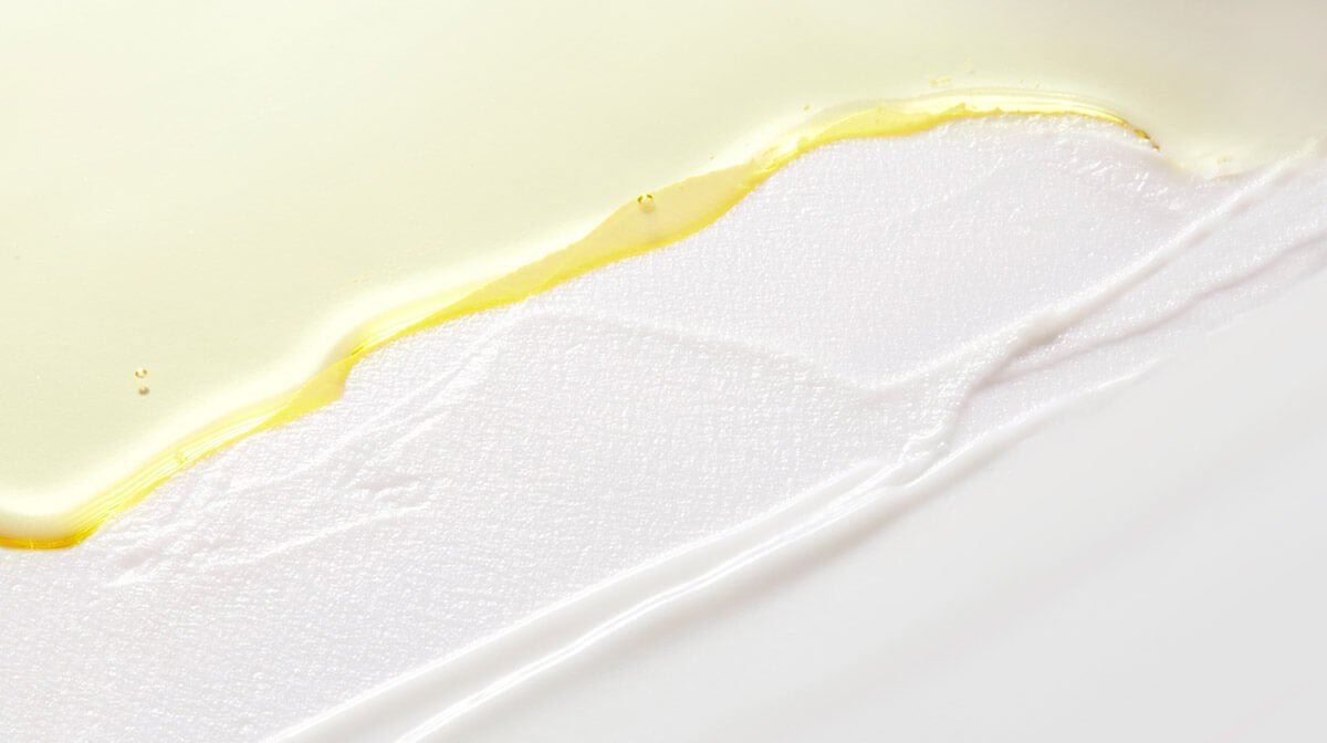 Les textures évolutives : embarquez pour un voyage ultra-sensoriel - NUXE