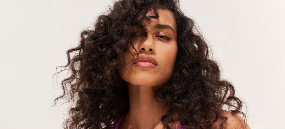 Cheveux - Nuxe Worldwide