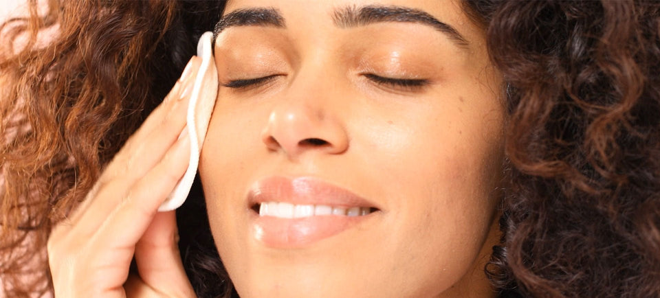 Nettoyant & démaquillant - Nuxe Worldwide