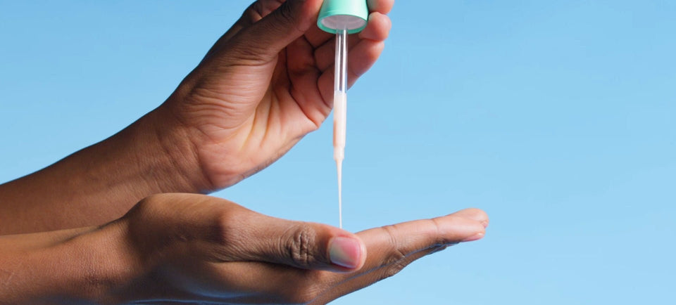 Sérum anti-imperfection - NUXE