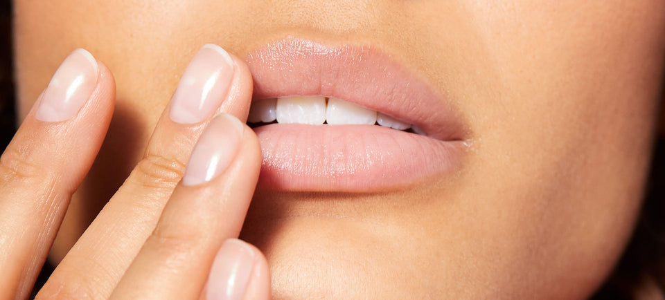 Soin des lèvres - Nuxe Worldwide