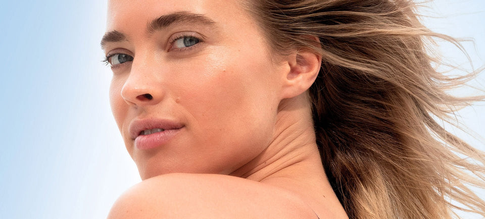 Teint & maquillage - Nuxe Worldwide