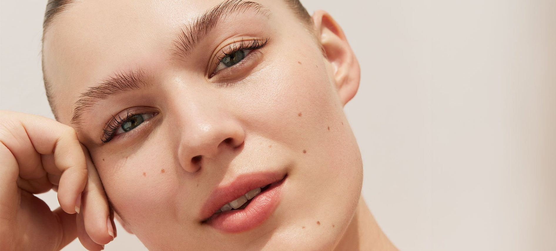 Visage - Nuxe Worldwide