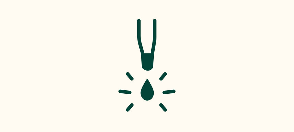 Vitamine C - Nuxe Worldwide