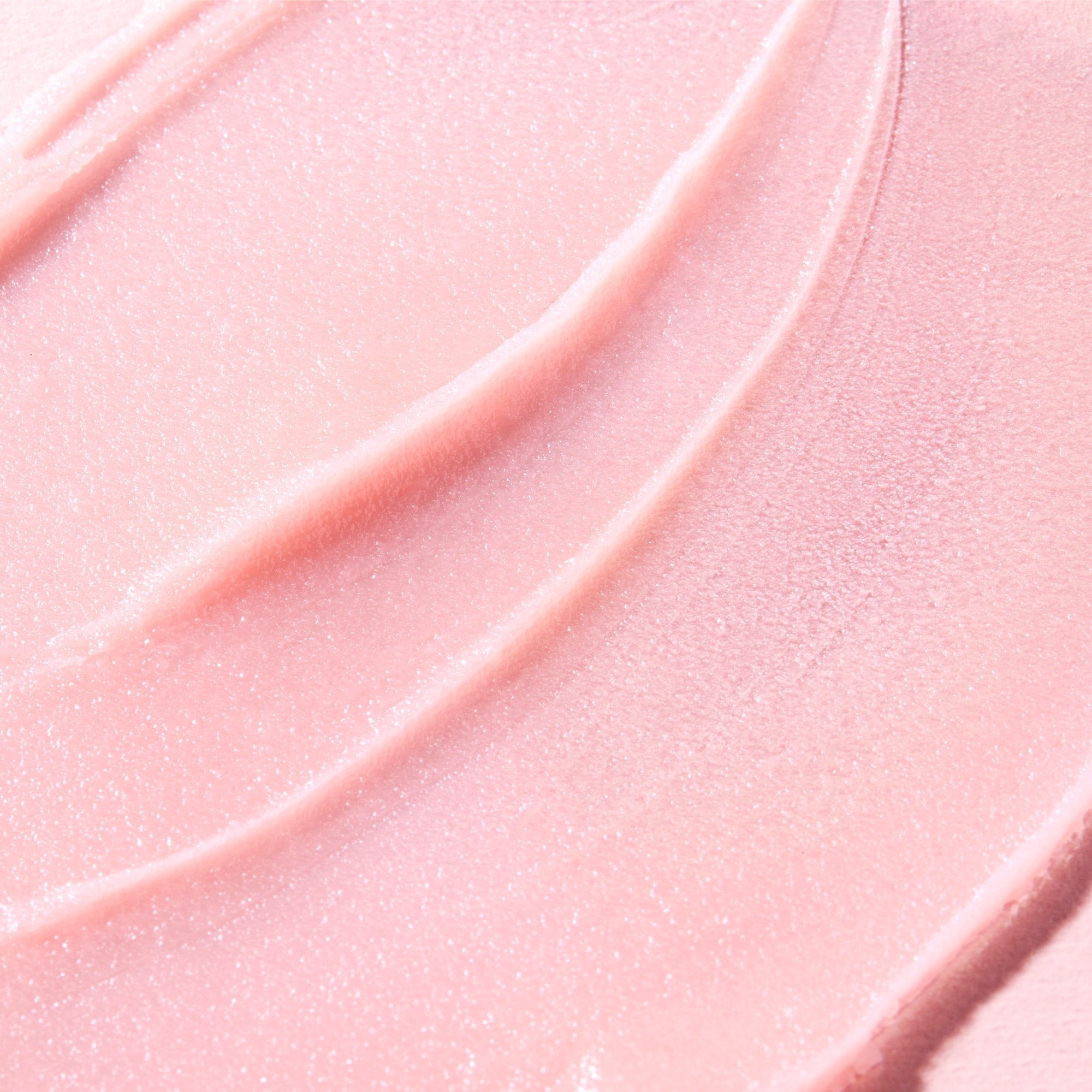 Baume lèvres à la rose - Nuxe Worldwide