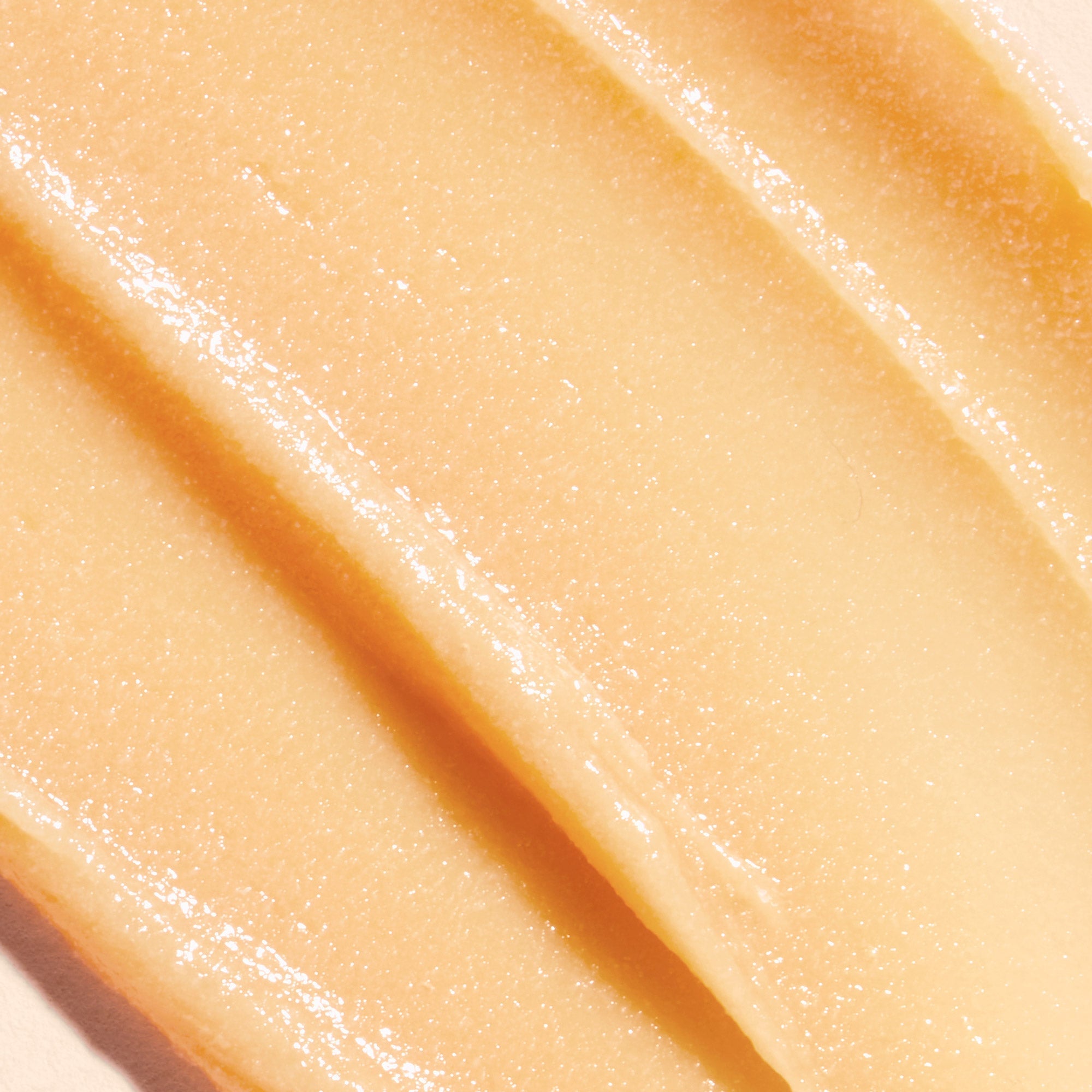 Baume Lèvres au miel - Nuxe Worldwide