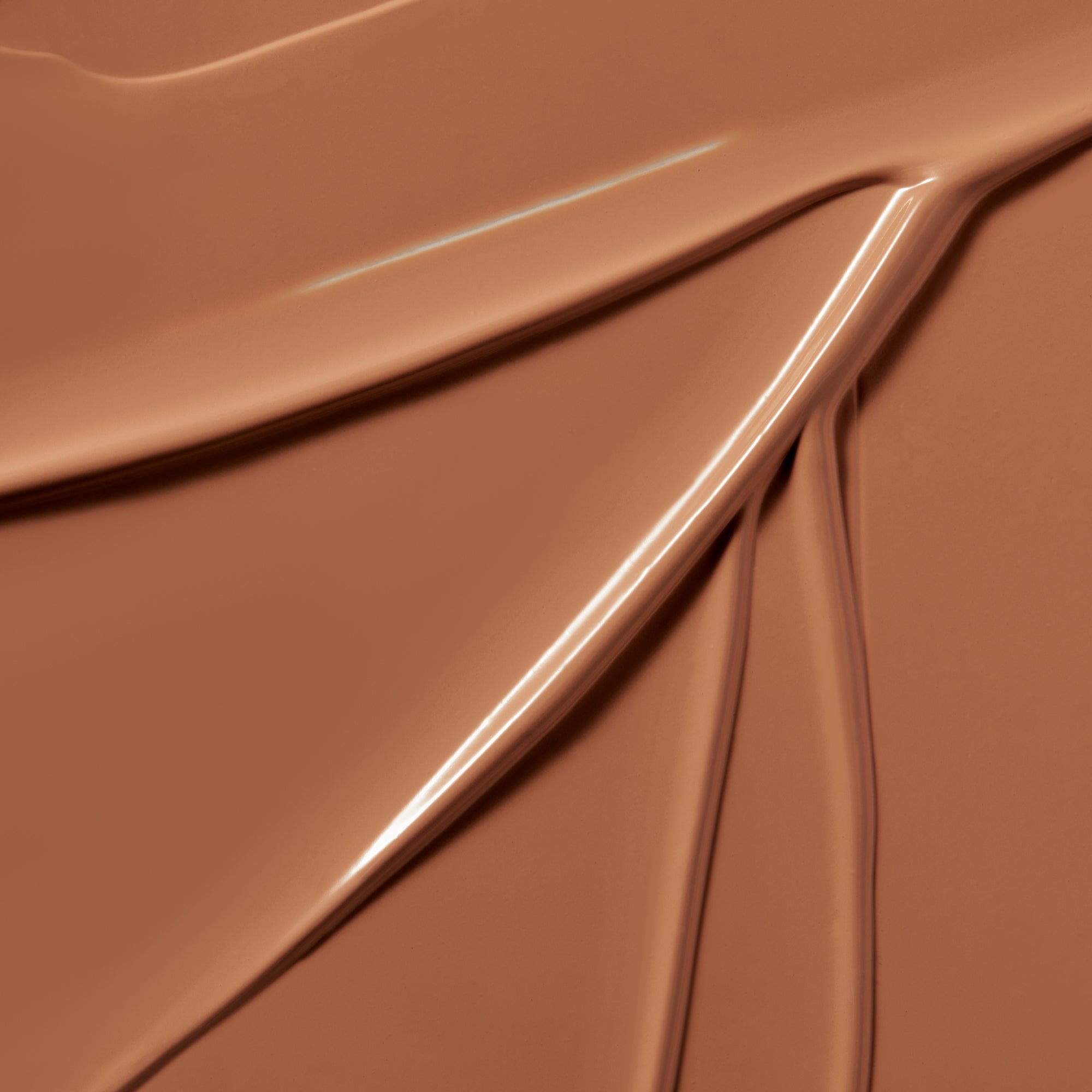 BB Crème Teintée Hydratante - Teinte Foncée - Nuxe Worldwide