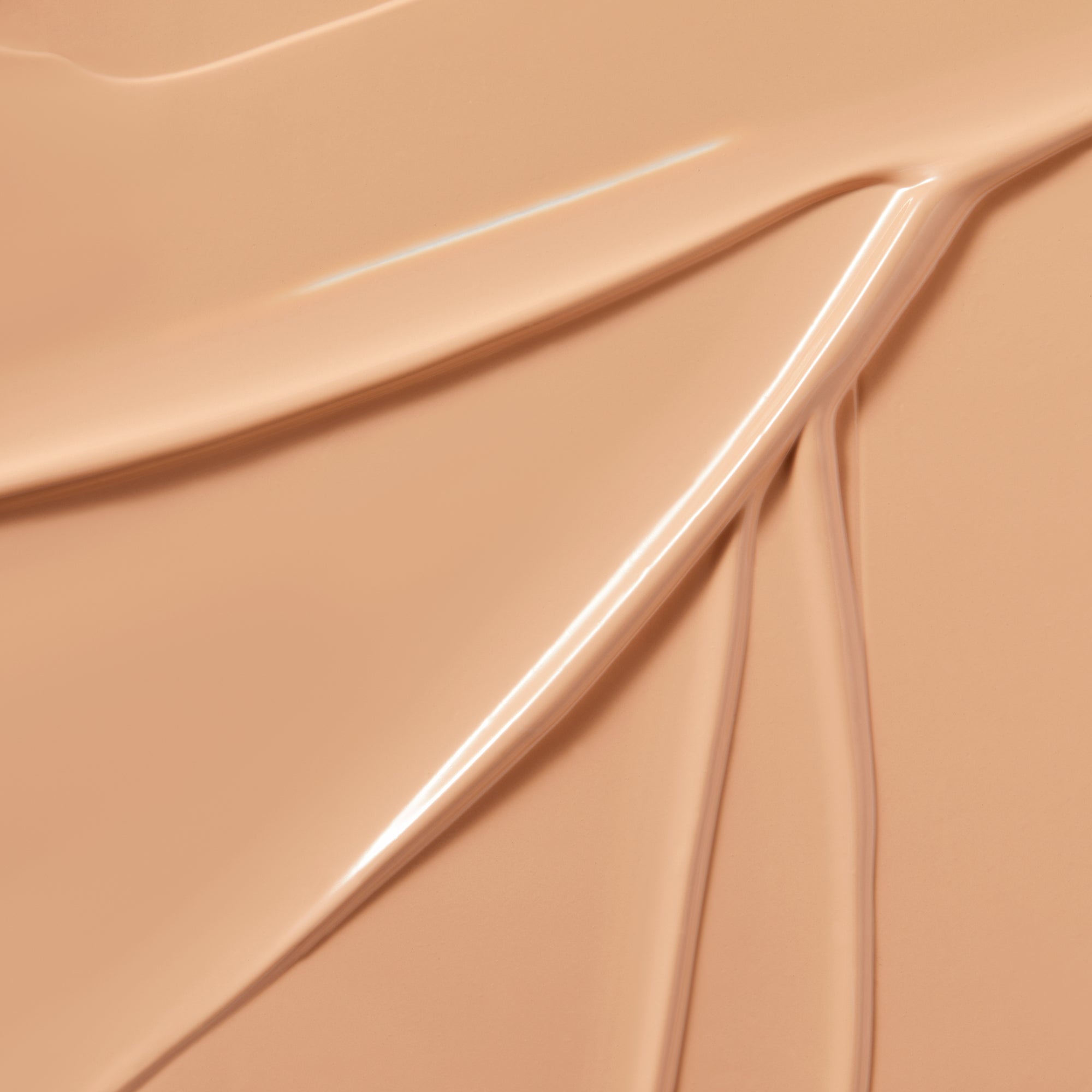 BB Crème Teintée Hydratante - Teinte Medium - NUXE