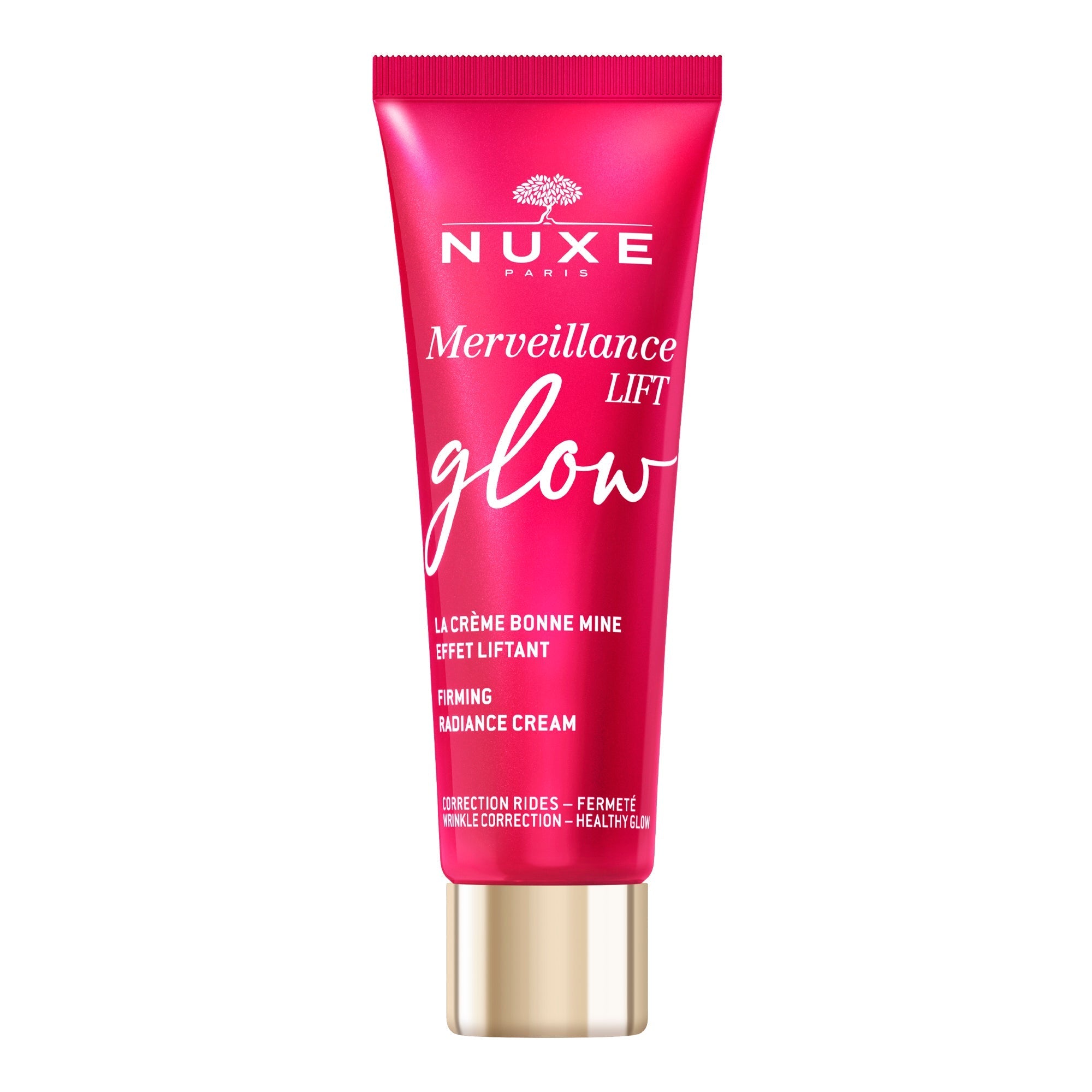 G・MMU：N（ジミューン）VVPクリーム numbuzin No.3 Velvet Beauty Cream | Facial Makeup Primer, Textured