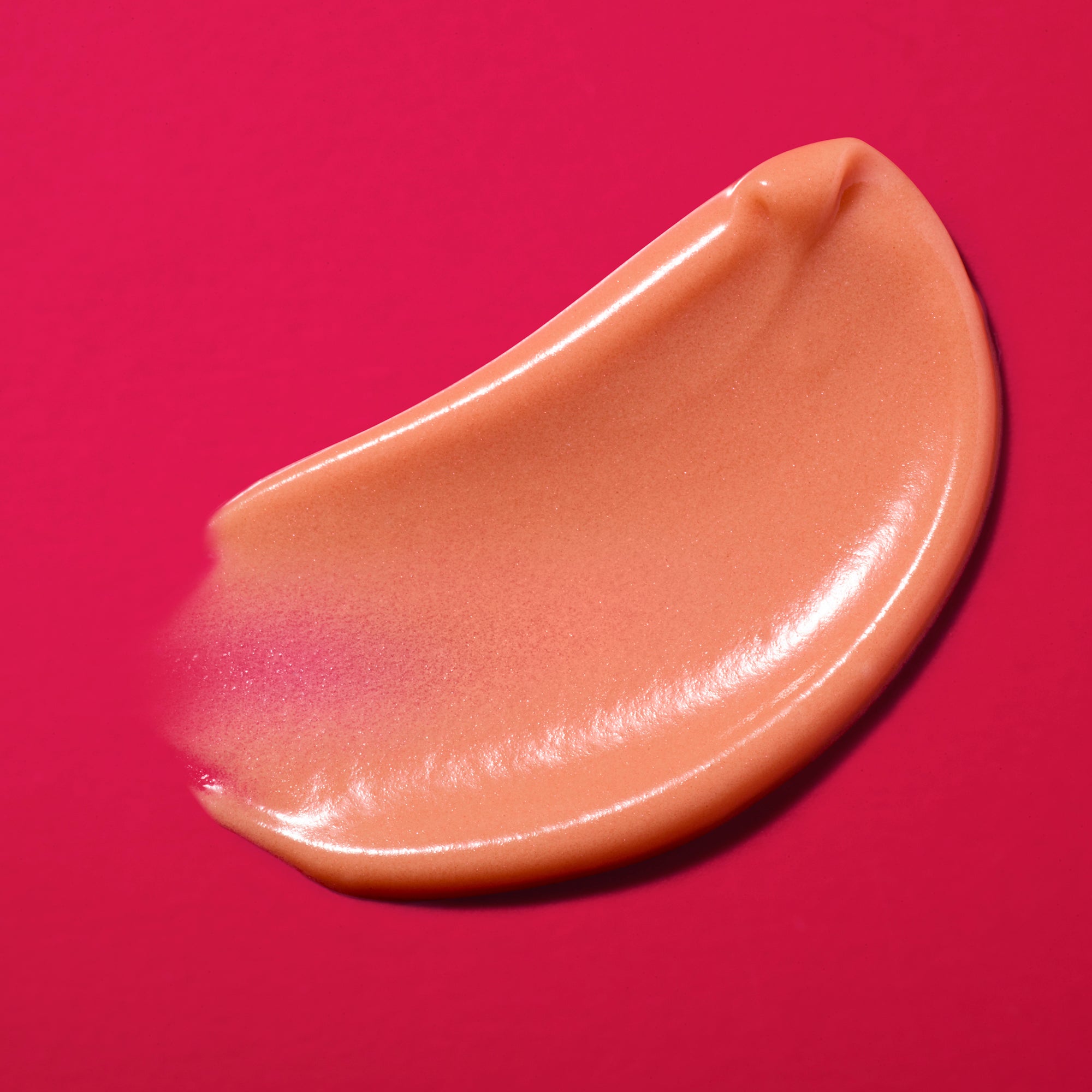 Crème Bonne Mine Effet Liftant - Nuxe Worldwide