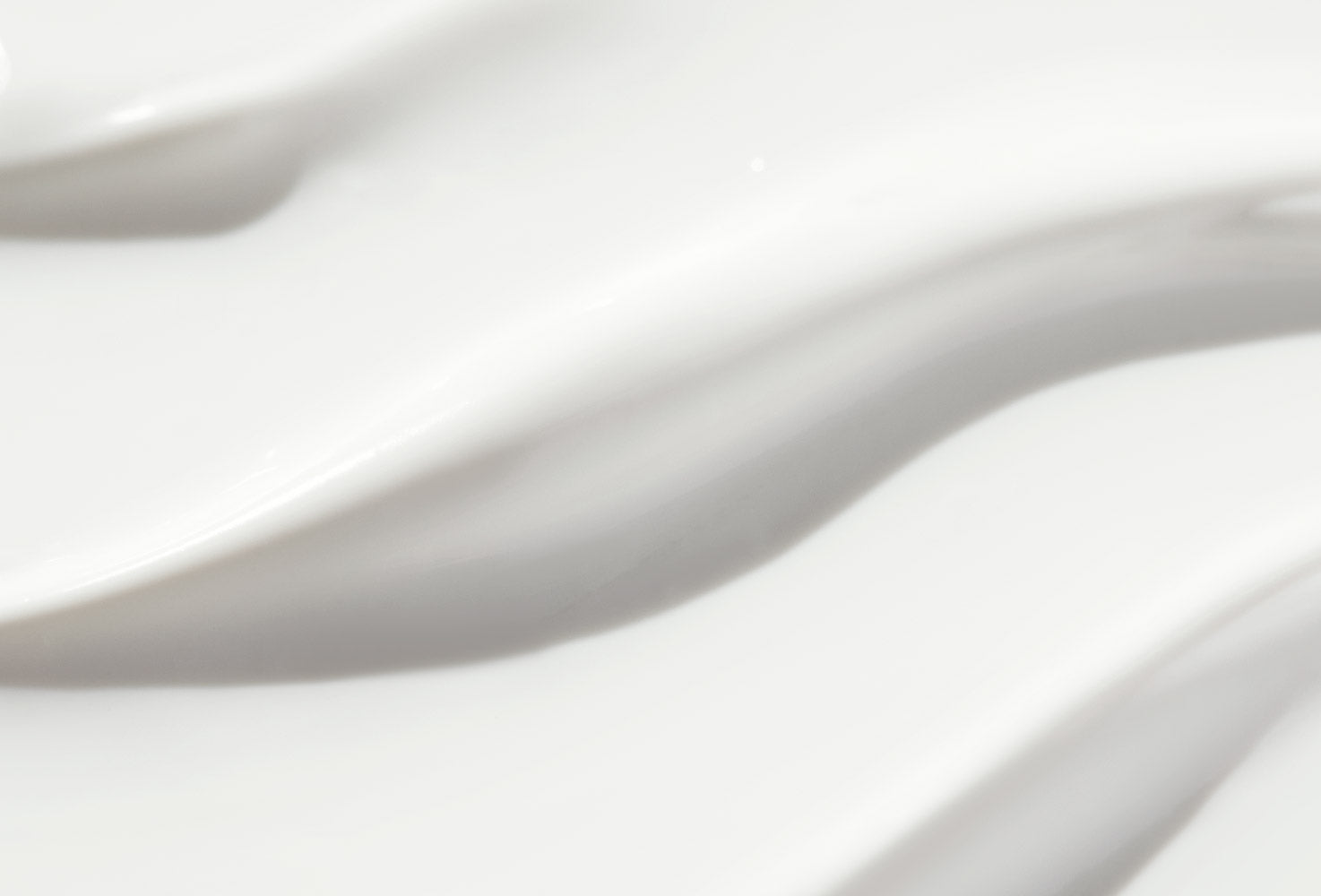 Crème Solaire Fondante SPF30 - Nuxe Worldwide