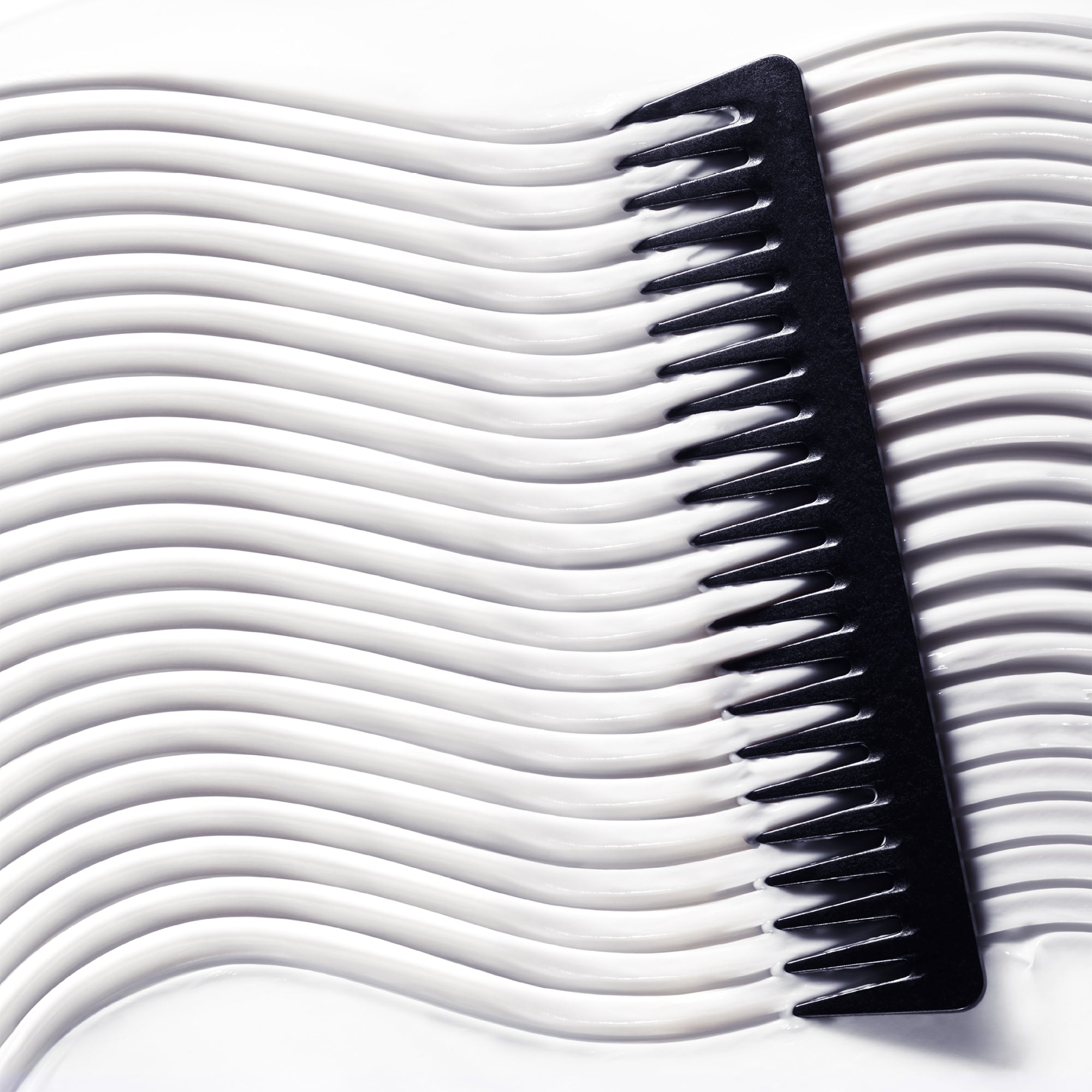 Démêlant Brillance Miroir - Nuxe Worldwide