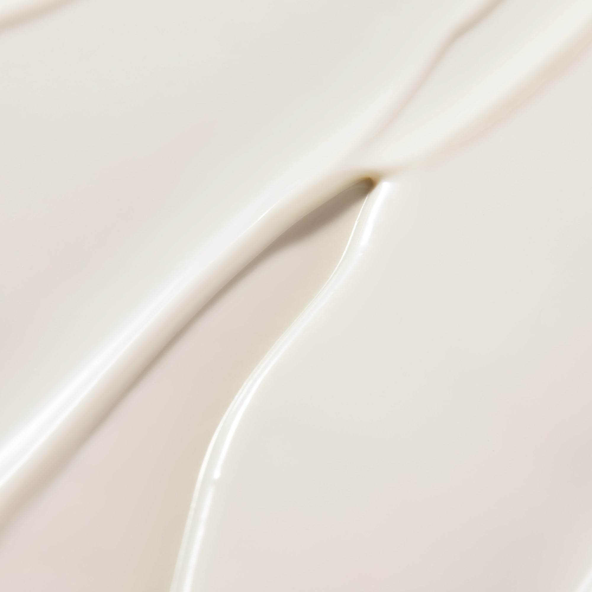 Eye Flash - Soin Yeux Hydratant Défatigant, Certifié Bio - Nuxe Worldwide