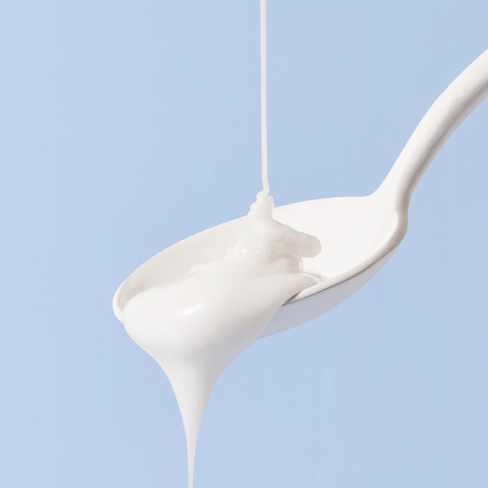 Fluide Matifiant Hydratant l 48h, Crème fraîche de beauté® - Nuxe Worldwide