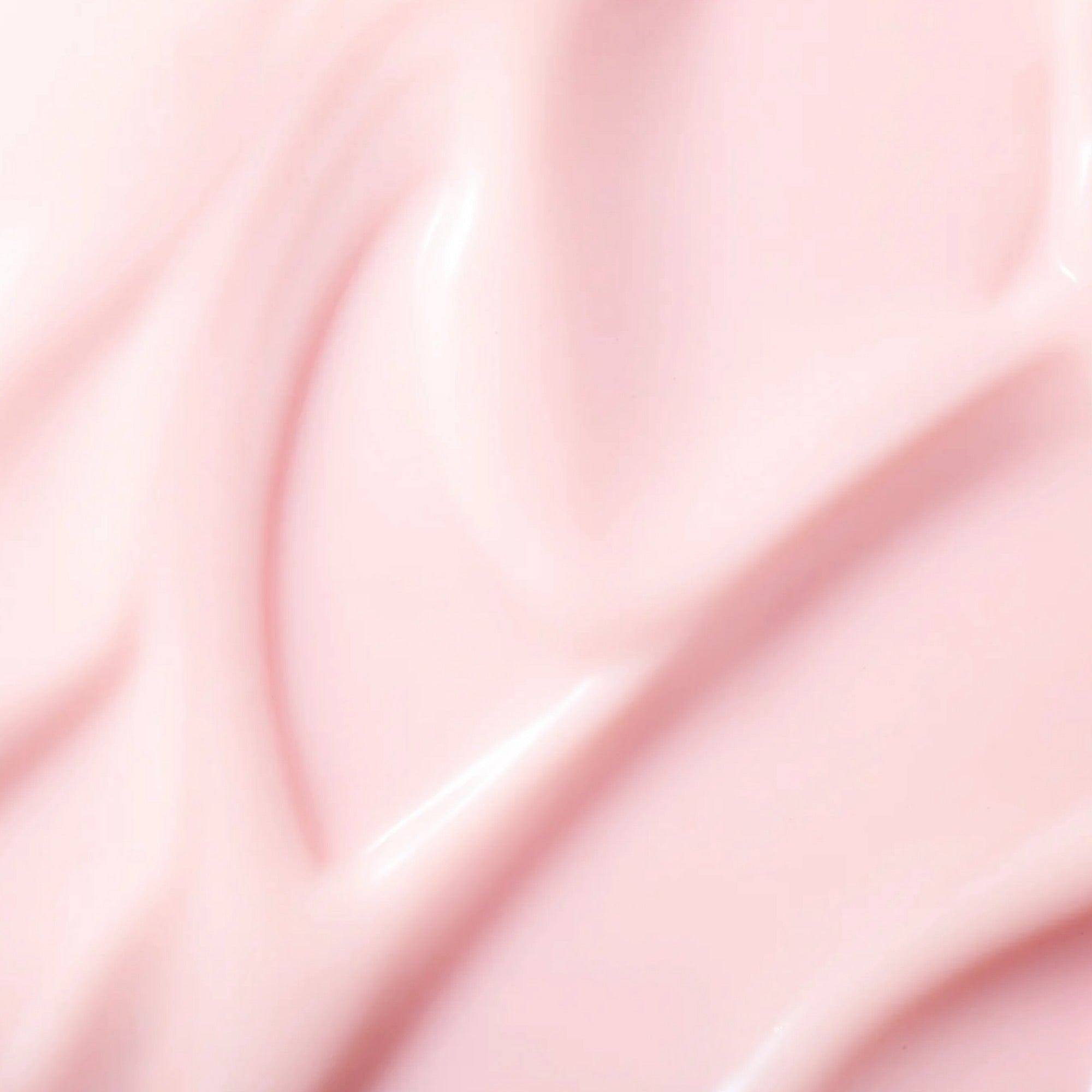 Gel - Crème Éclat Lissant - NUXE WW
