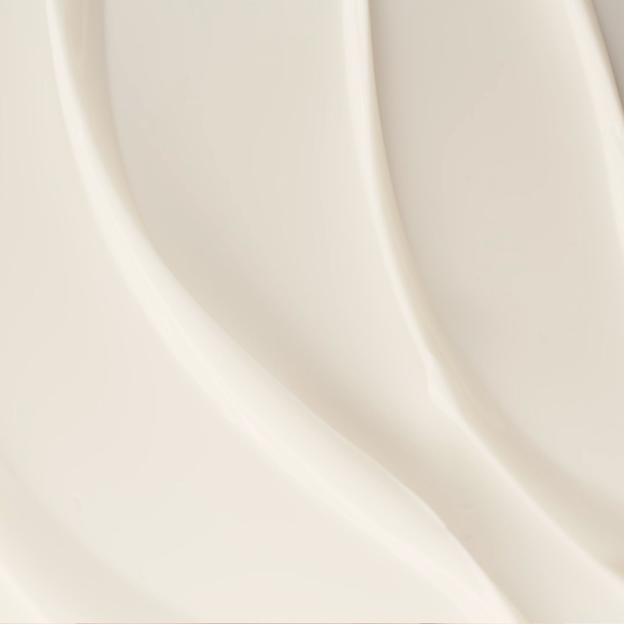 Gel Hydratant Défatigant Éclair - NUXE WW