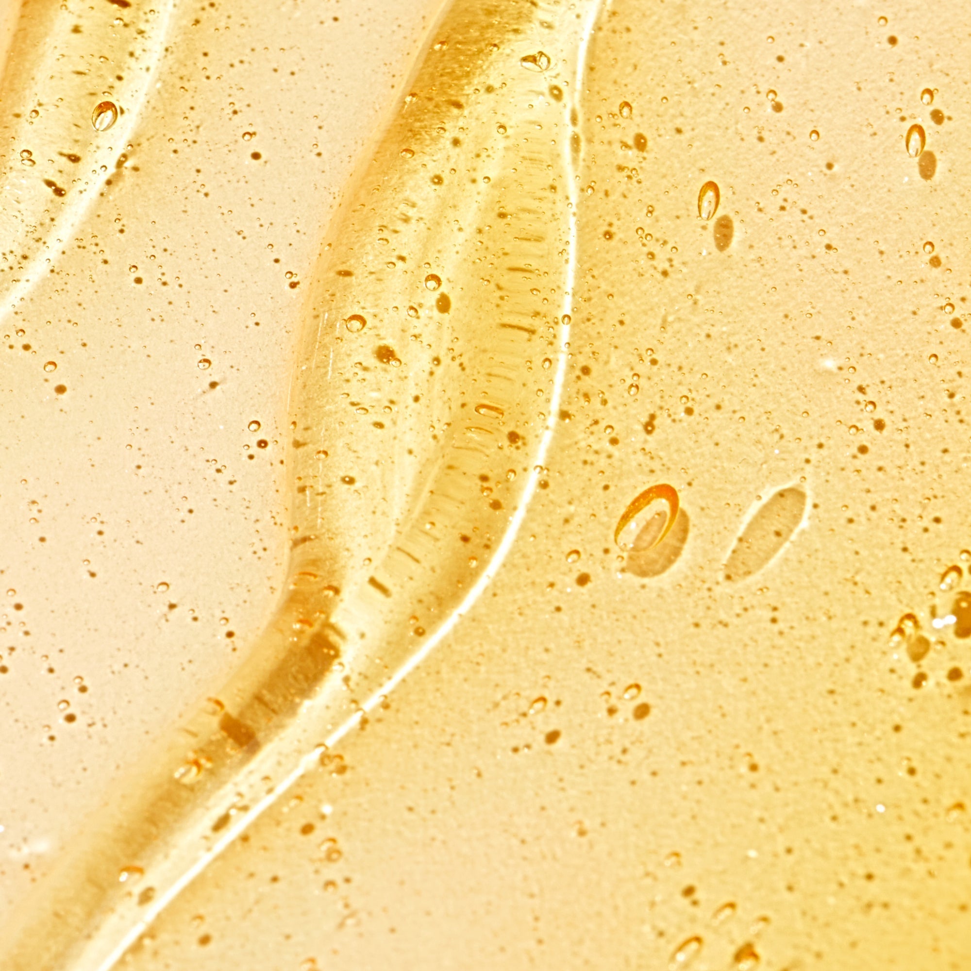 Gel nettoyant et démaquillant visage rêve de miel - Nuxe Worldwide