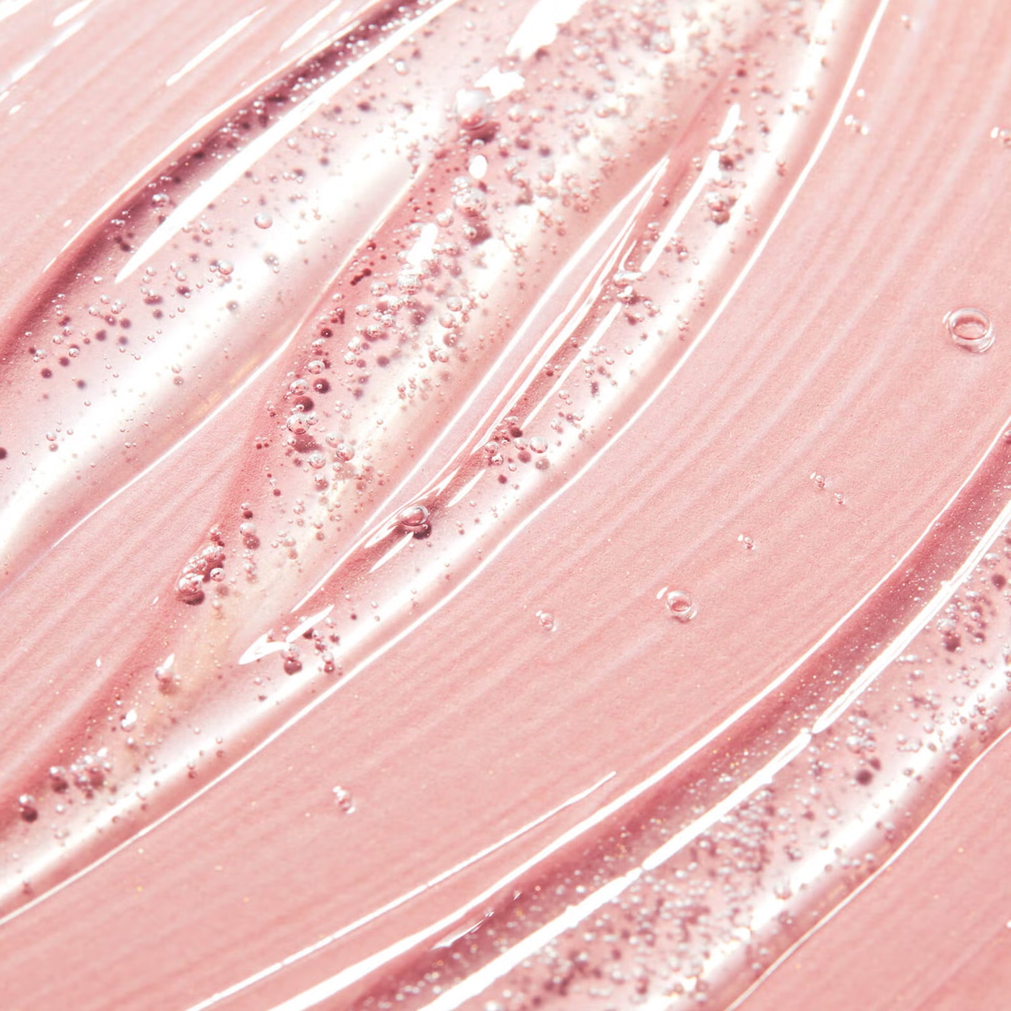 Gelée de Douche Parfumée Prodigieux® Floral - NUXE