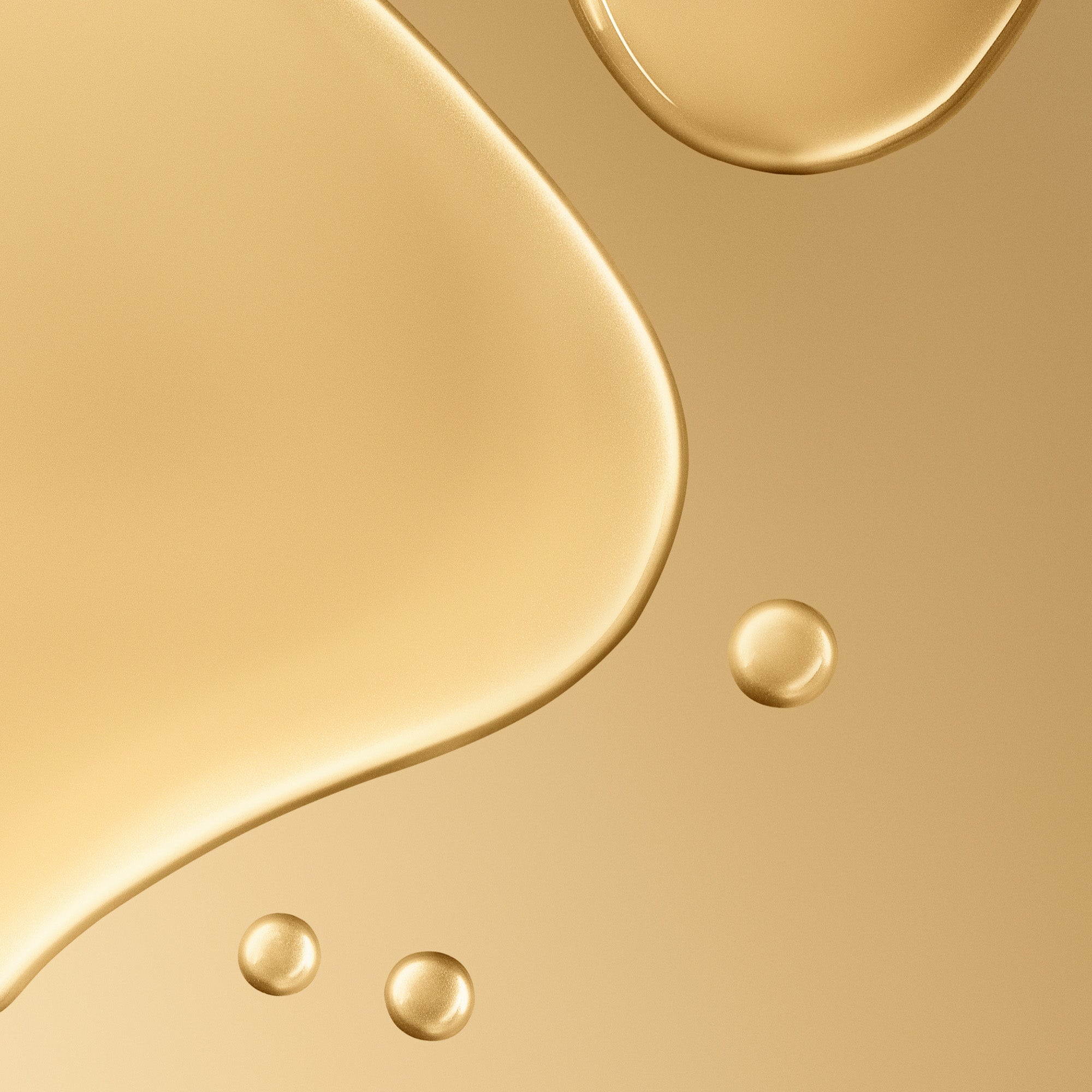 Huile Prodigieuse® 30ml - Nuxe Worldwide