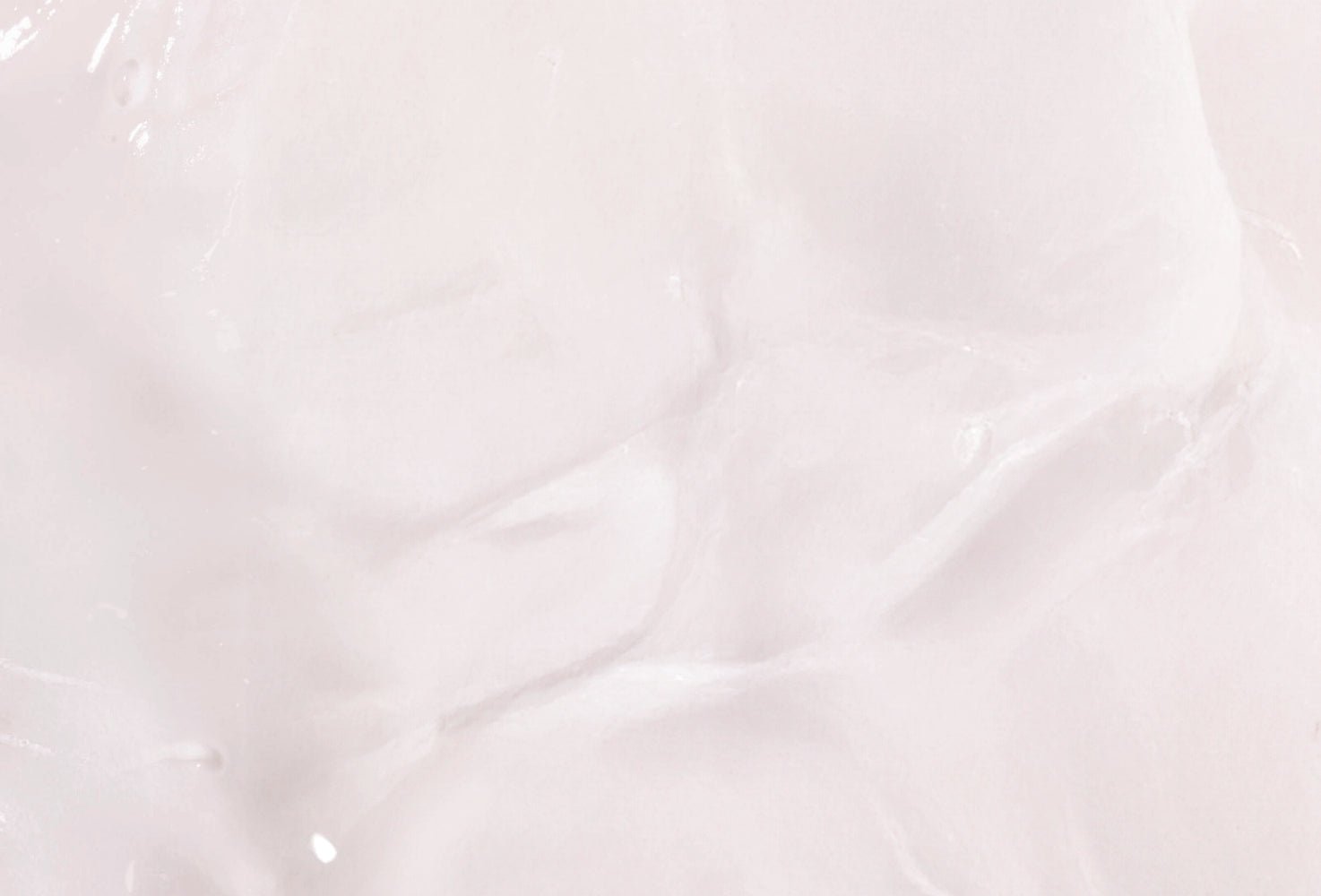 Lait Capillaire Démêlant Sans Rinçage - Nuxe Worldwide