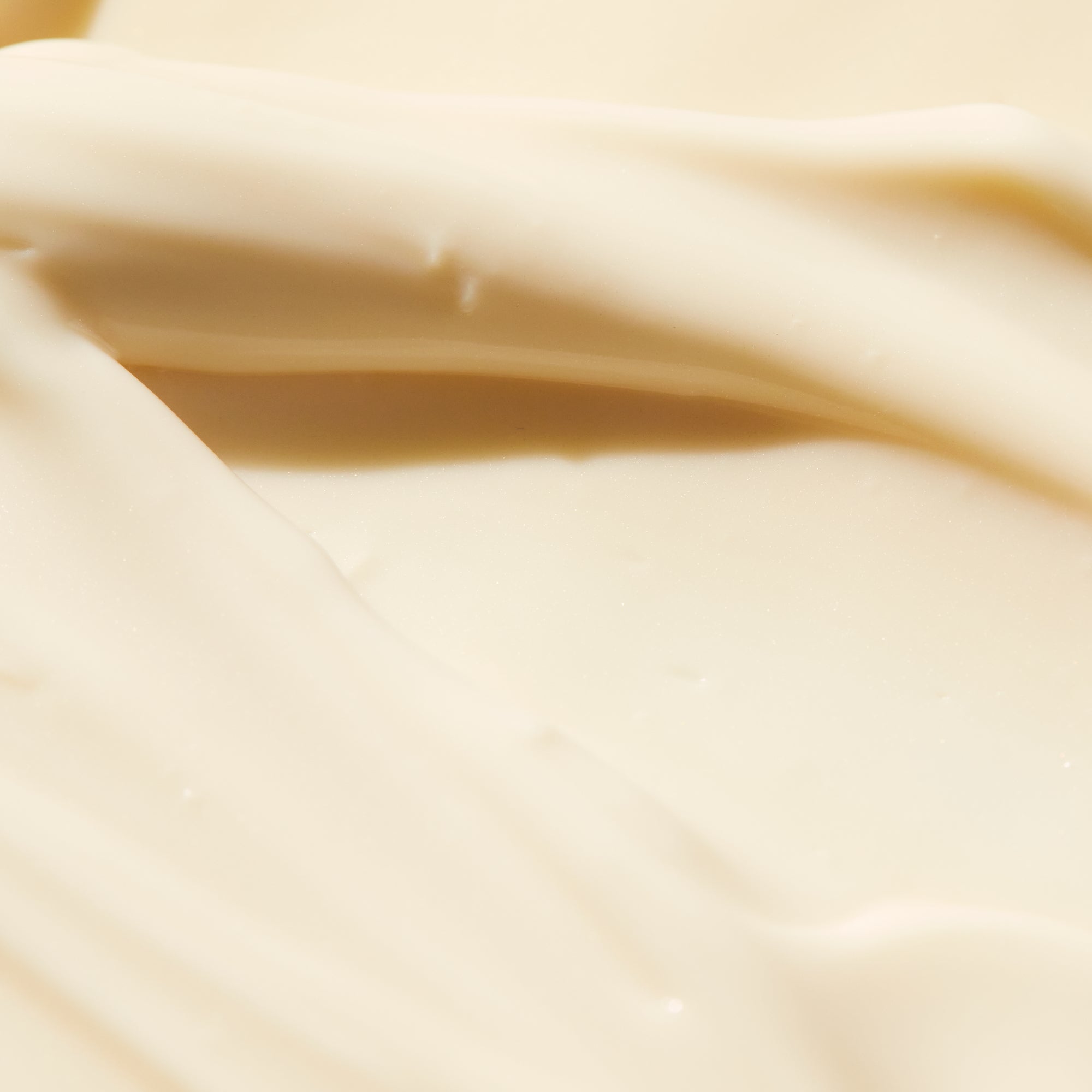 Lait Fraicheur Après - Soleil visage et corps 400 ml - Formule originale - Nuxe Worldwide