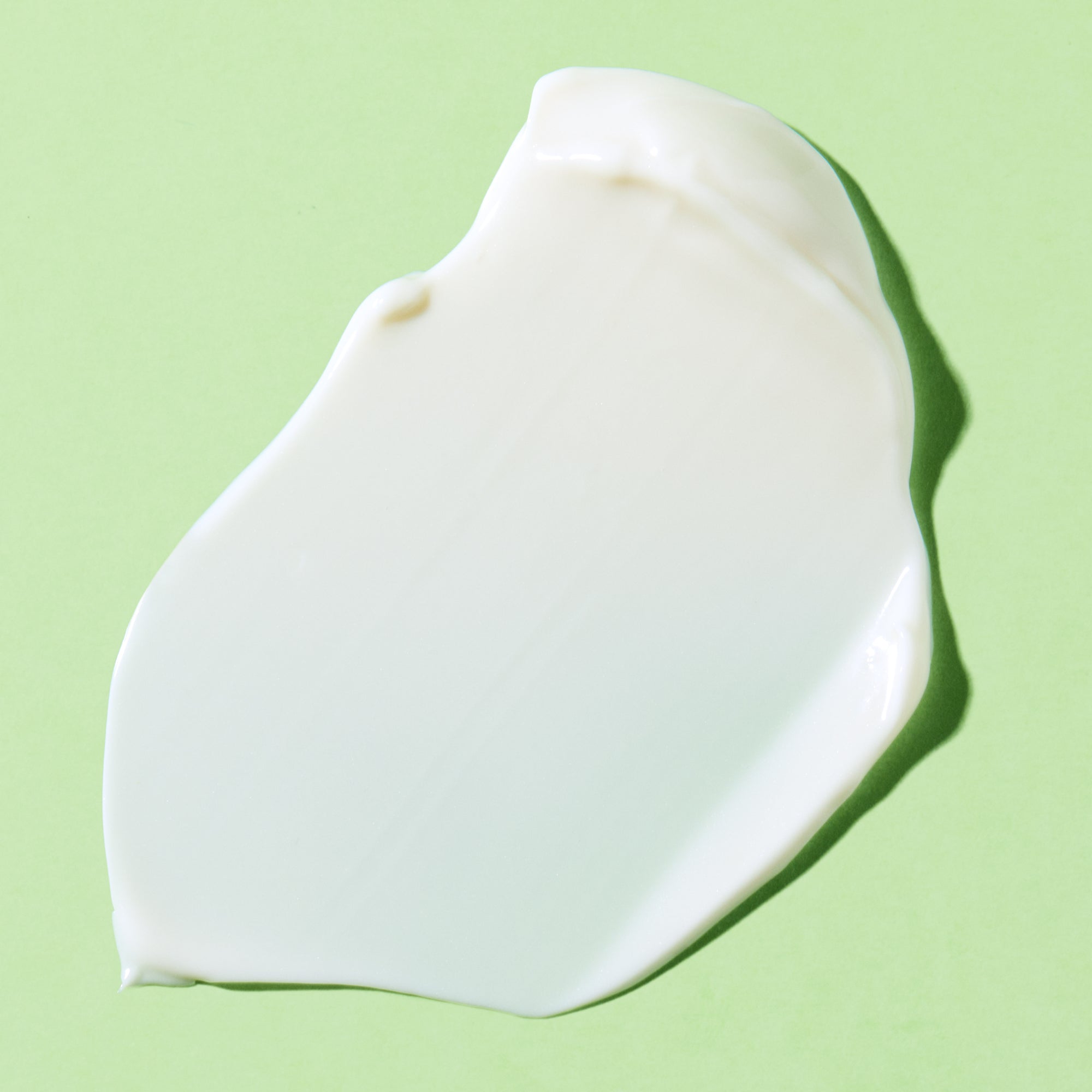 Lait Hydratant Ressourçant - NUXE