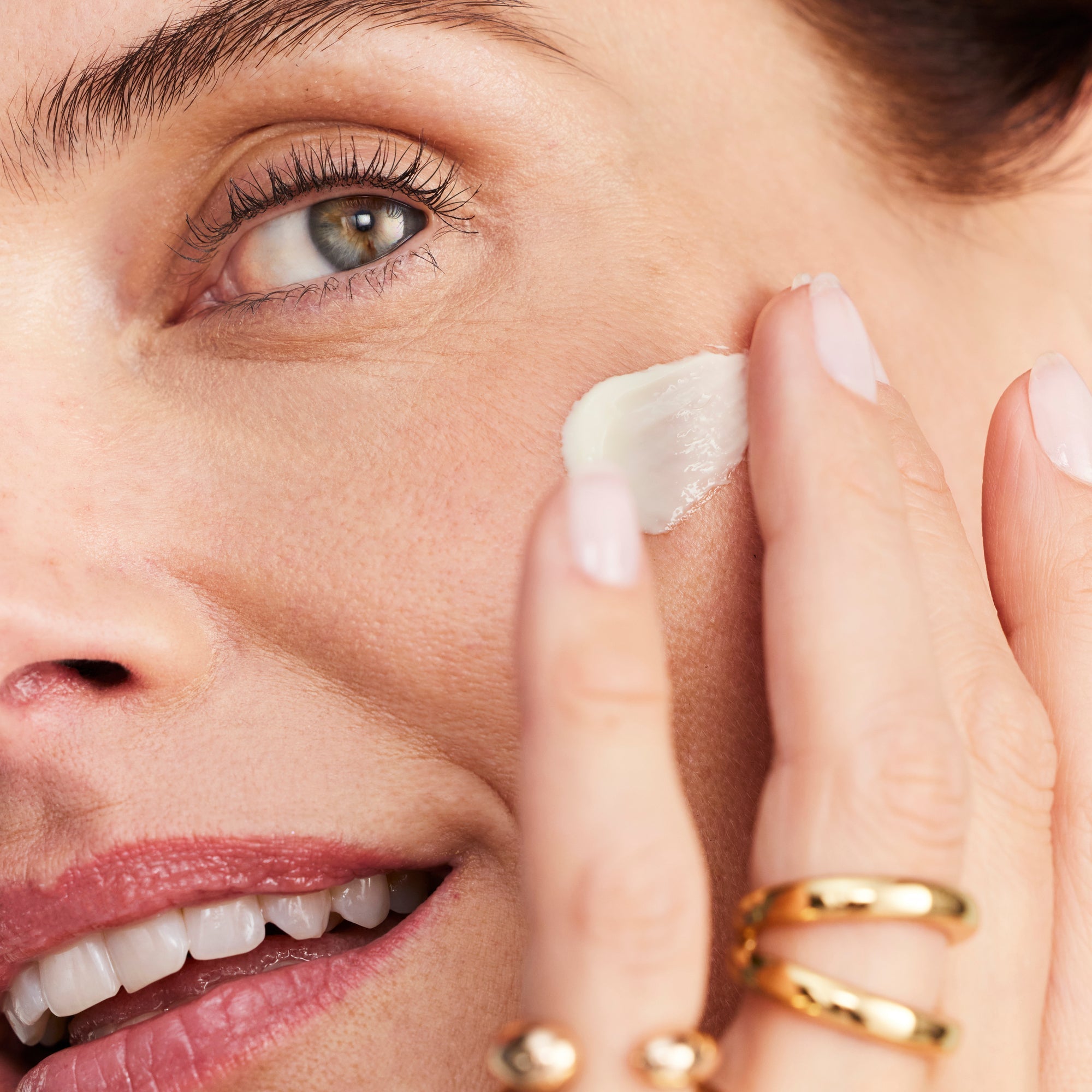 Le Soin d'Exception Jour & Nuit 75ml - Nuxe Worldwide