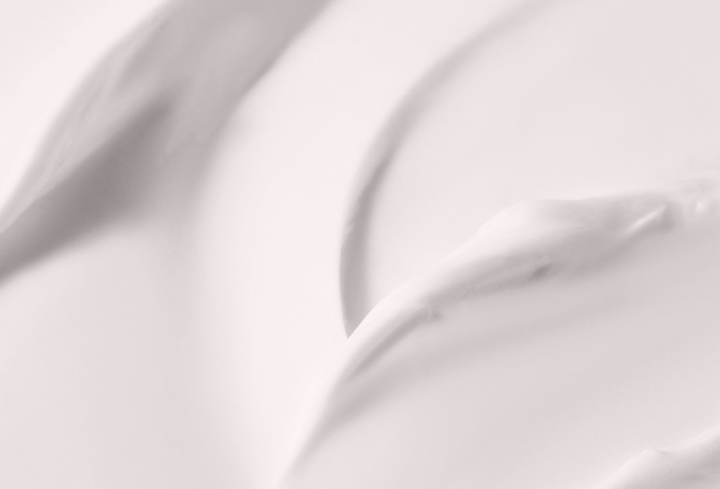 Masque Capillaire Réparation Intense - Nuxe Worldwide