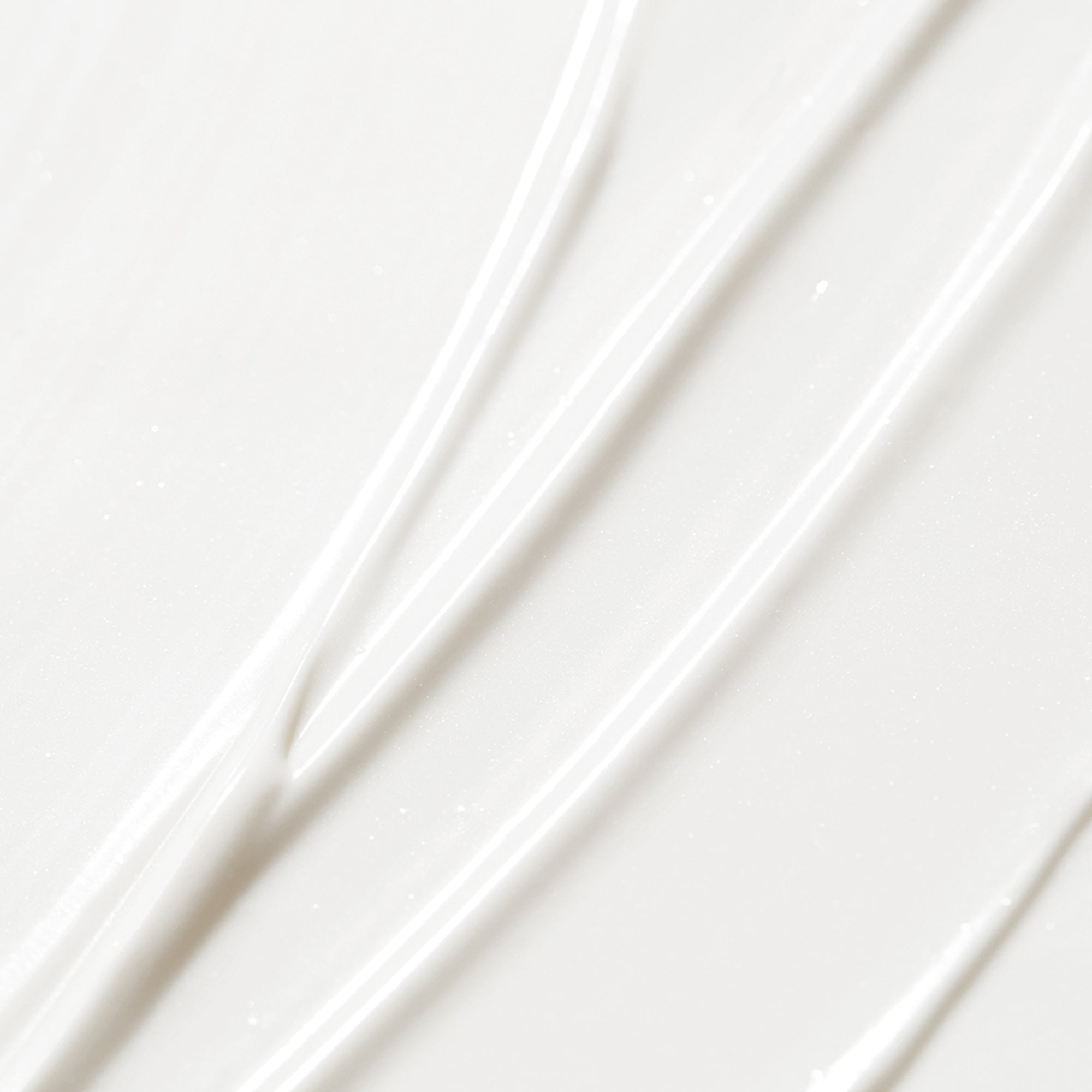 Prodigieux® lait parfumé - NUXE