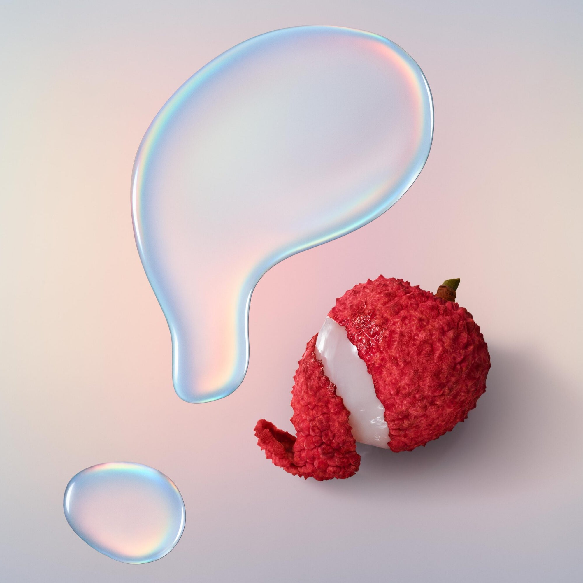 Sérum anti - imperfections anti - boutons - NUXE