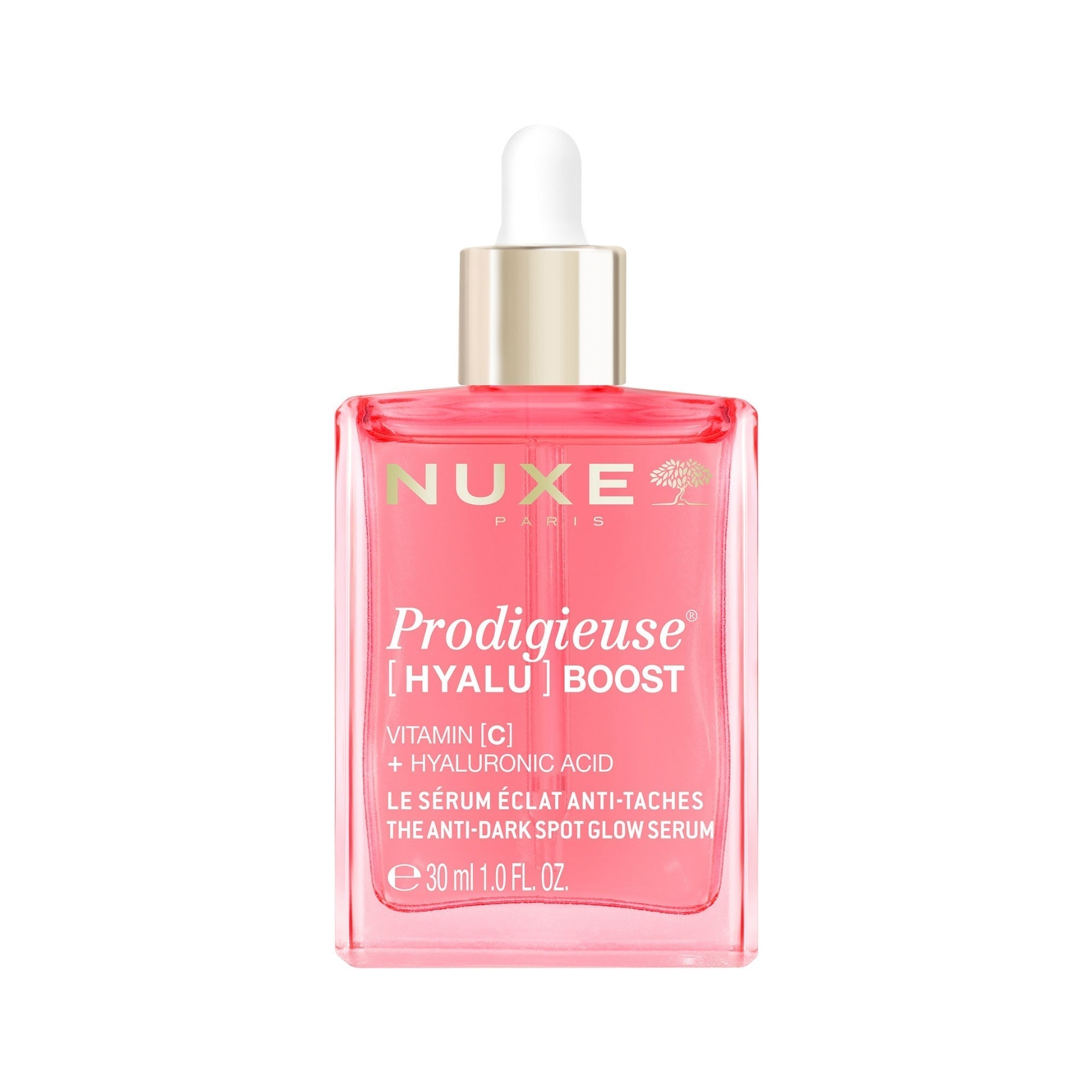 Sérum Éclat Anti - Taches - NUXE WW