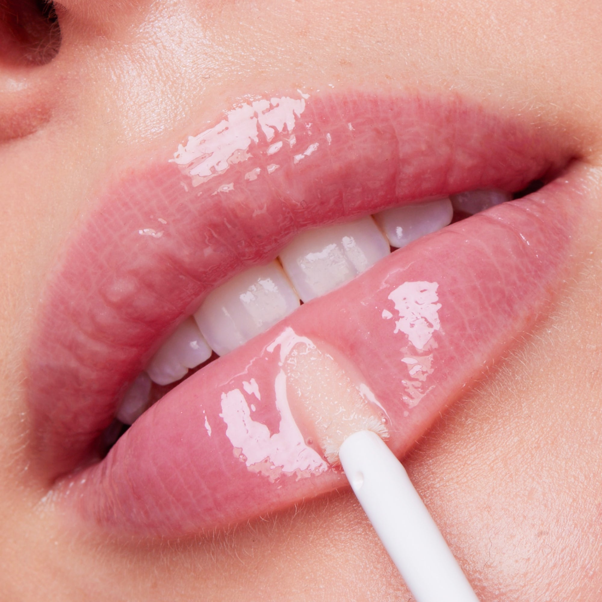 Sérum Lèvres Repulpant - Nuxe Worldwide