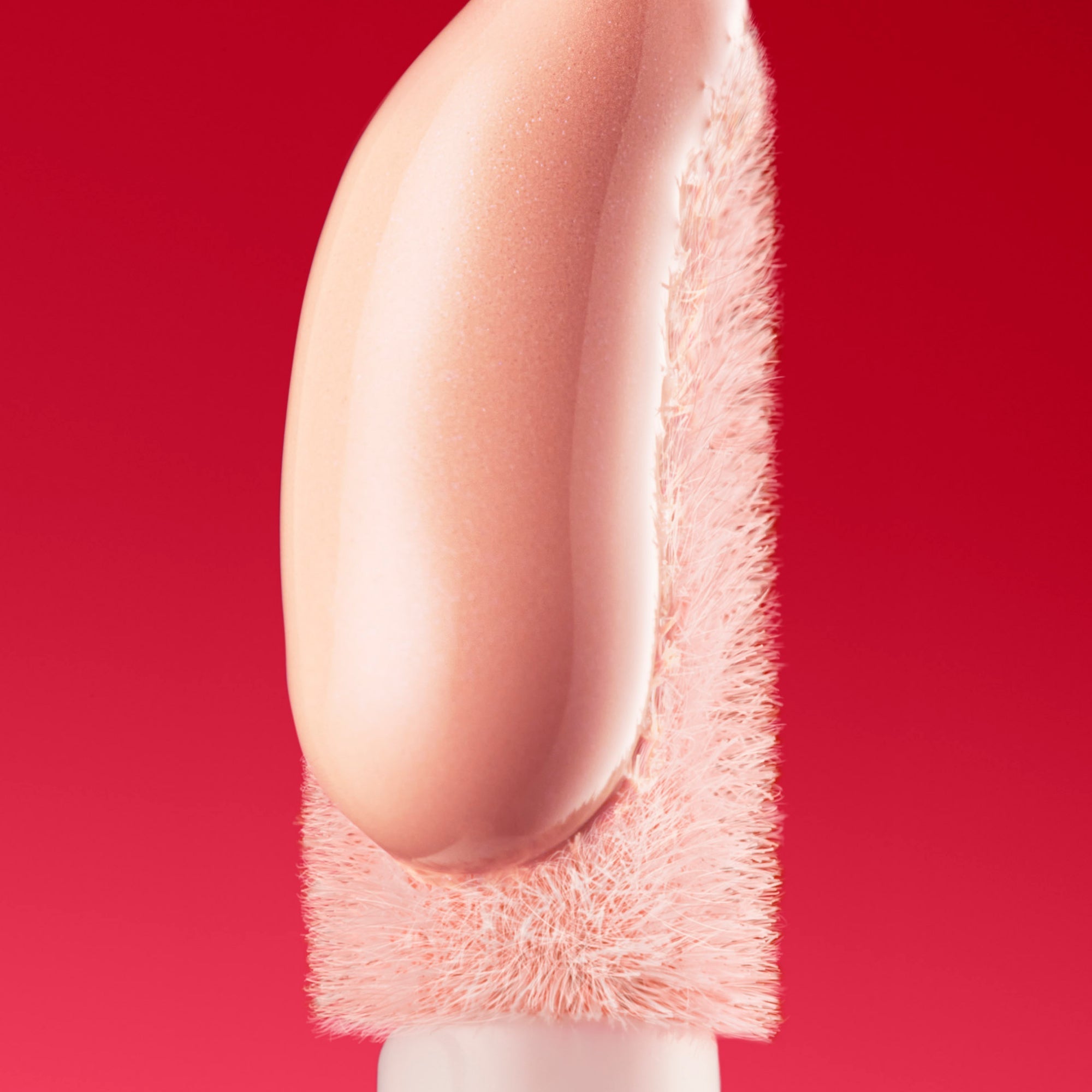 Sérum Yeux Éclat - NUXE