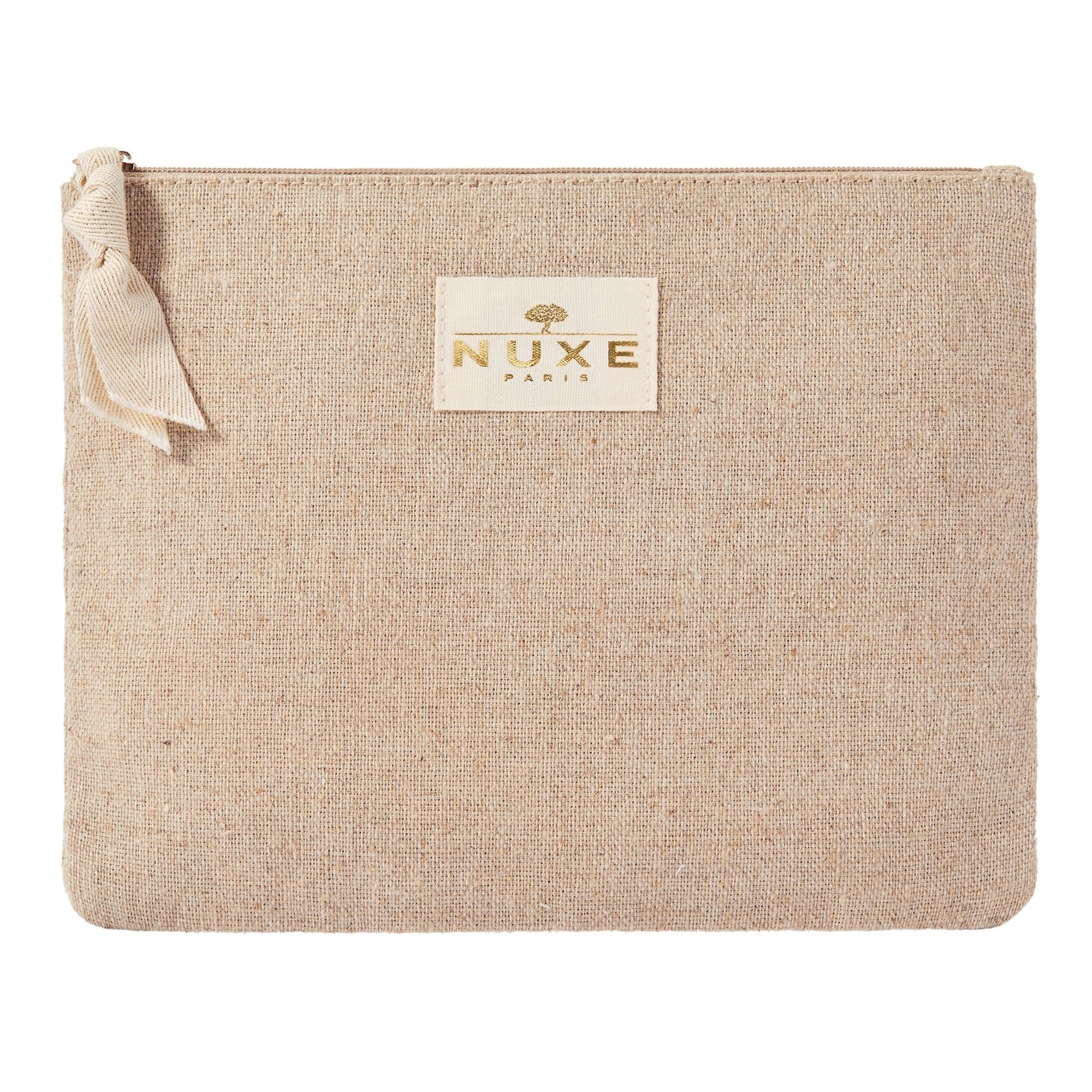Votre trousse Nuxe - NUXE