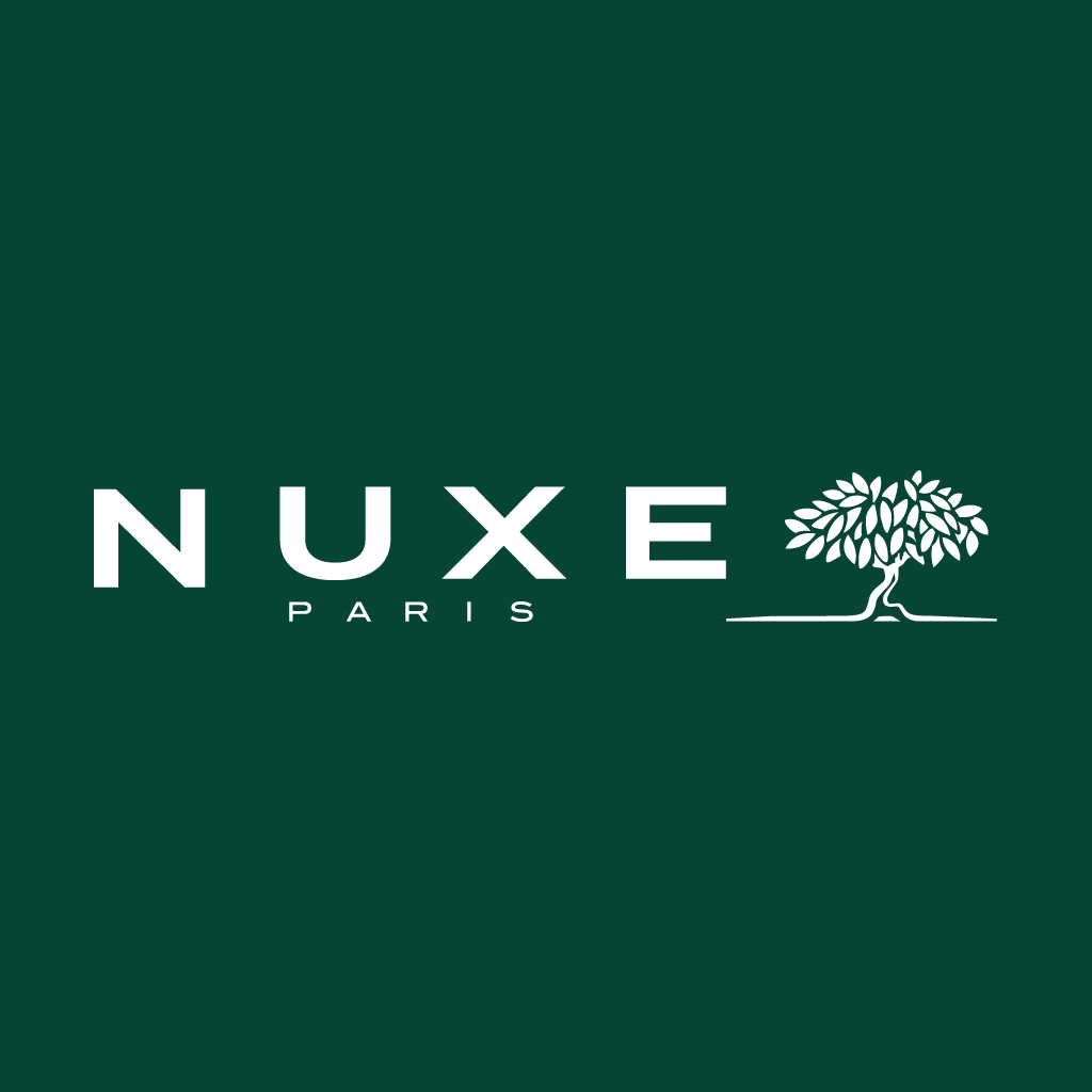 NUXE Official Site