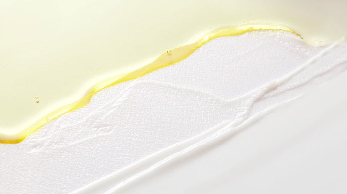 Les textures évolutives : embarquez pour un voyage ultra-sensoriel - NUXE