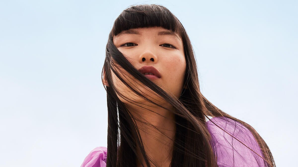 Quelle routine beauté adopter  pour les peaux mixtes? - NUXE