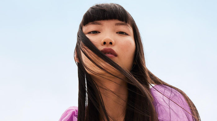 Quelle routine beauté adopter  pour les peaux mixtes? - NUXE