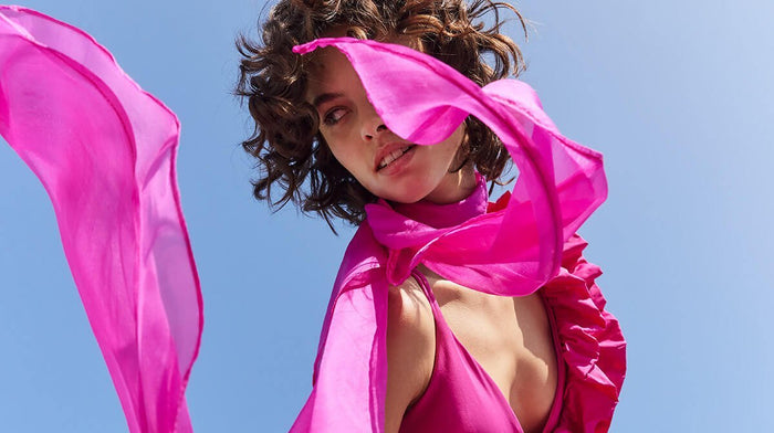 Slow life : 4 astuces pour relâcher la pression - NUXE