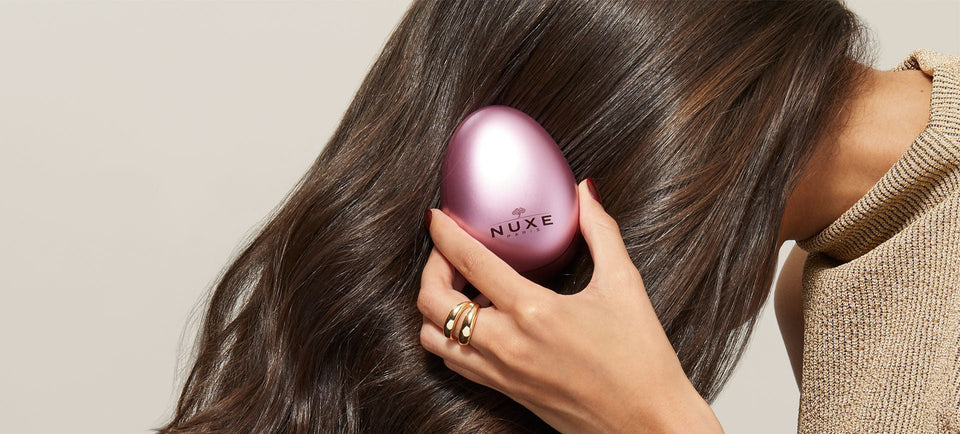 Accessoires - Nuxe Worldwide