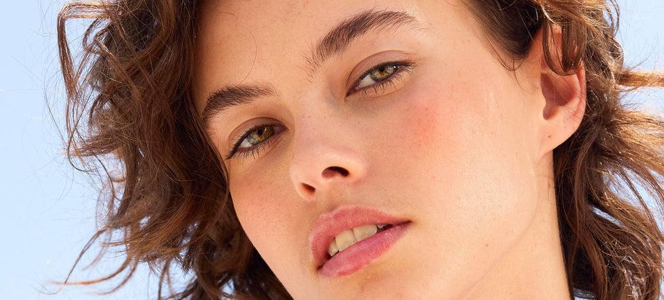 Anti cerne & poches - Nuxe Worldwide