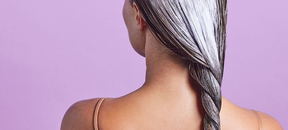 Démêlant - Nuxe Worldwide