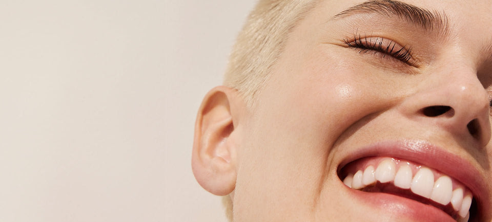 Eclat & anti tache - Nuxe Worldwide