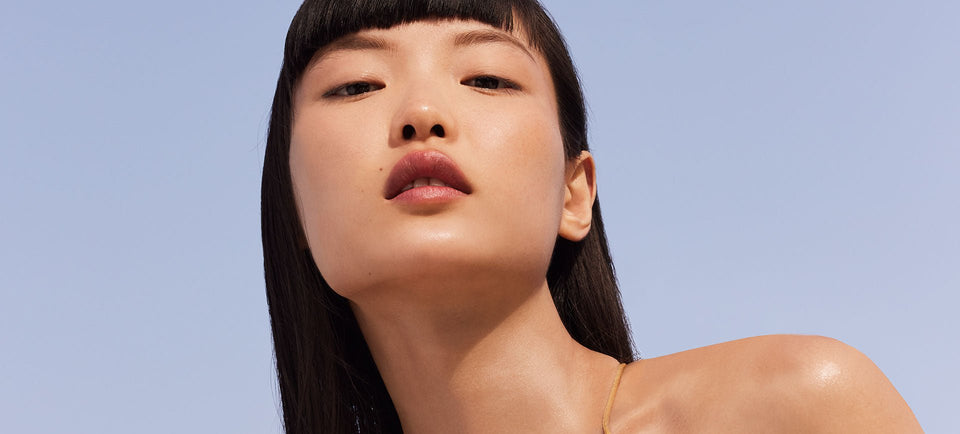 Teint unifié et pores resserrés - Nuxe Worldwide