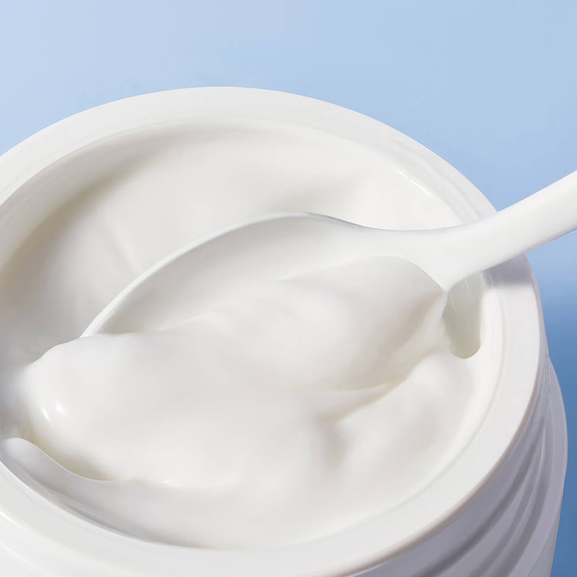 Rich Cream 48H Dry Skin Crème fraîche de beauté 50ml | NUXE