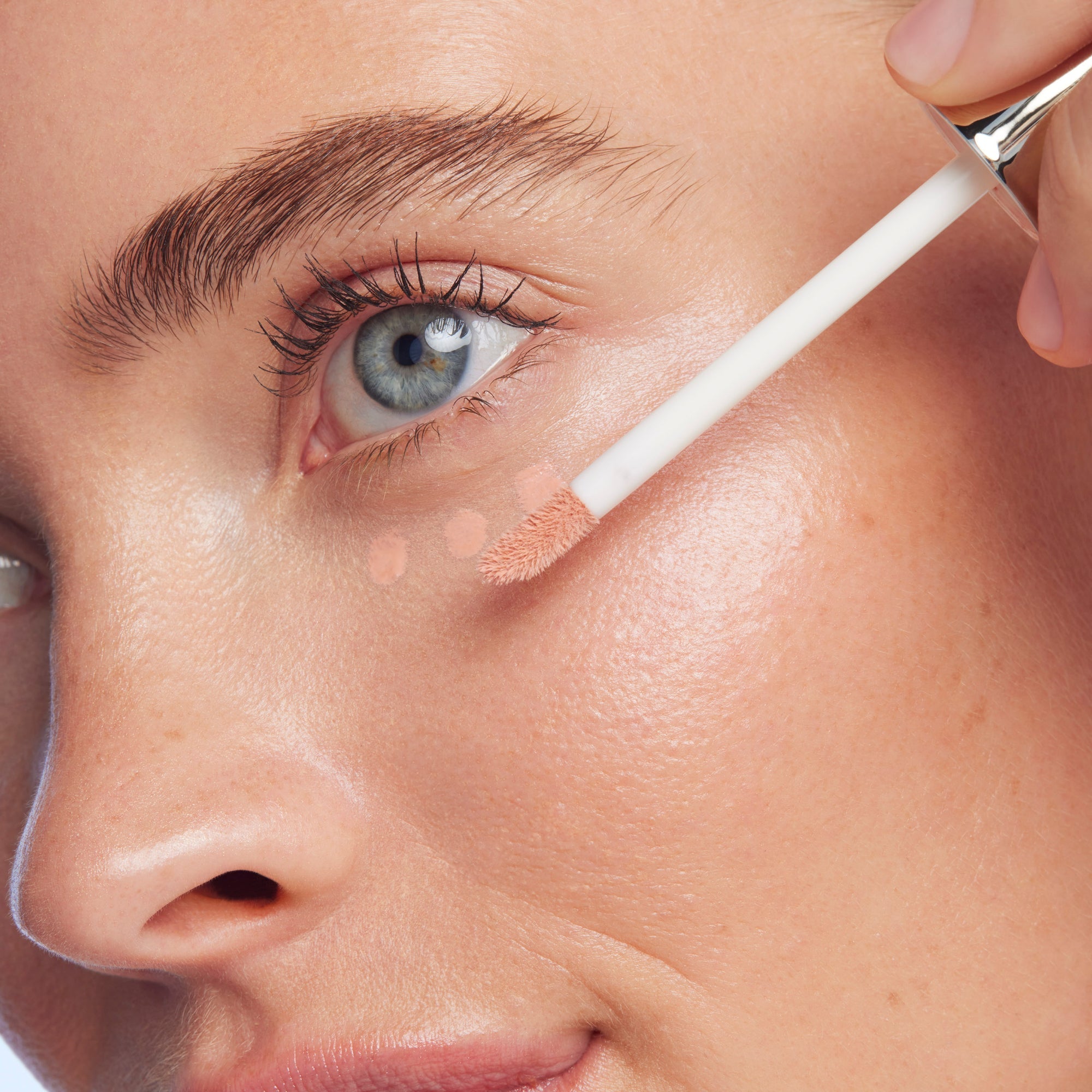 Radiance Eye Serum - Merveillance Lift | NUXE