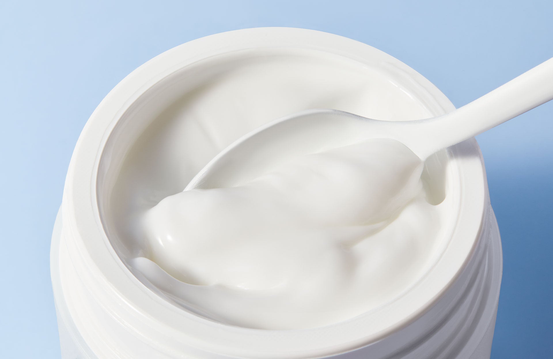 Crème Fraîche de Beauté Serisi | NUXE