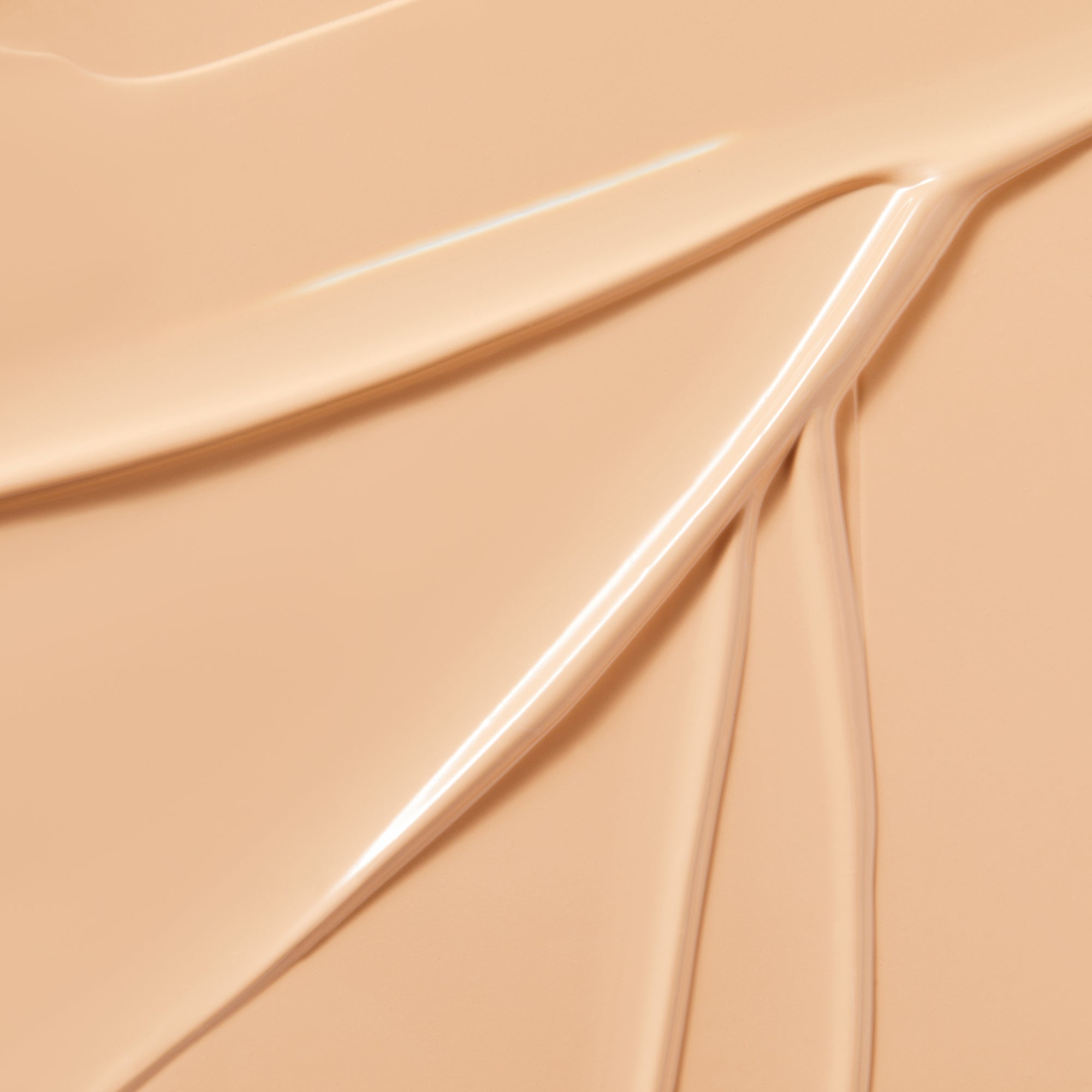 BB Crème Teintée Hydratante - Teinte Claire - Nuxe Worldwide