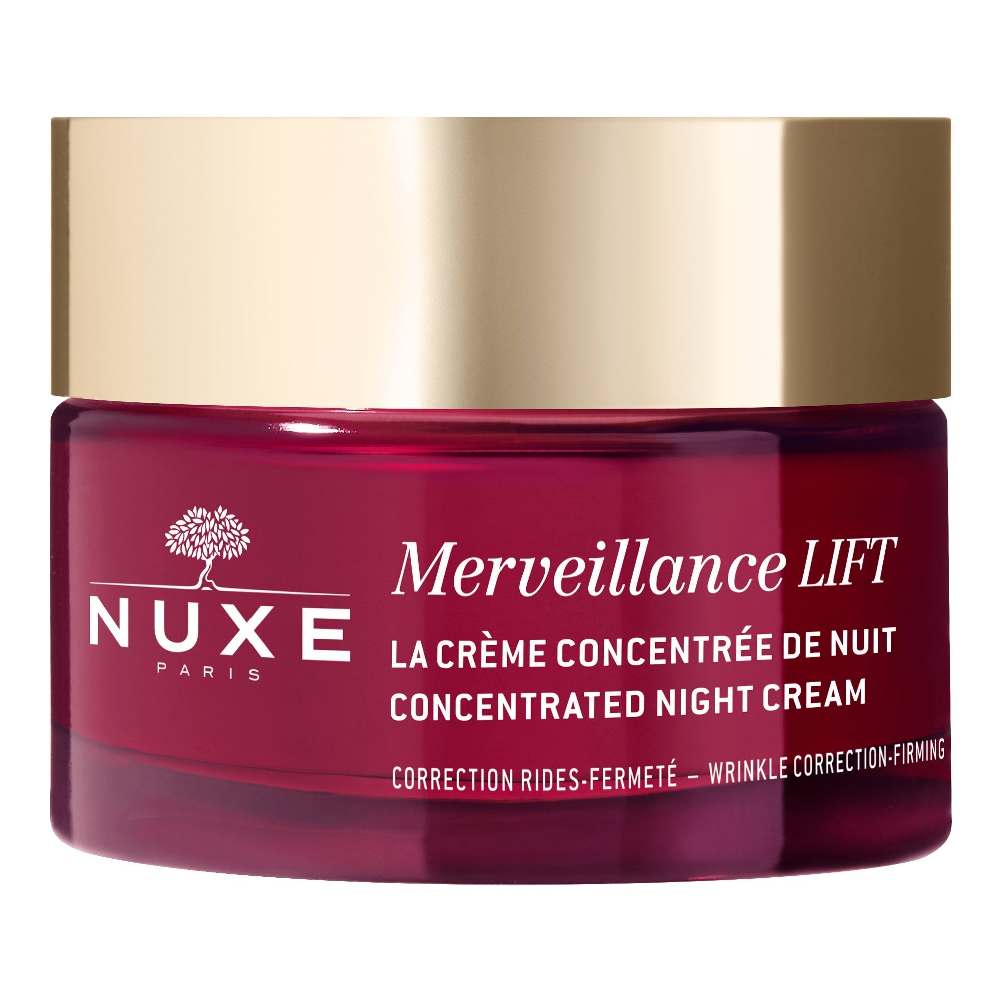 creme-concentree-de-nuit-